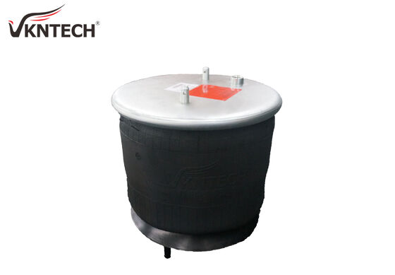 এয়ার স্প্রিং ফায়ারস্টোন 1T15VR-3