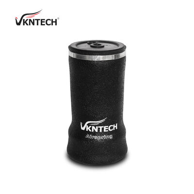 সিট এয়ার স্প্রিং 3-TS W02-T03-7100 ফায়ারস্টোন W02-358-7100 VKNTECH 1S7100 দ্বারা প্রতিস্থাপিত