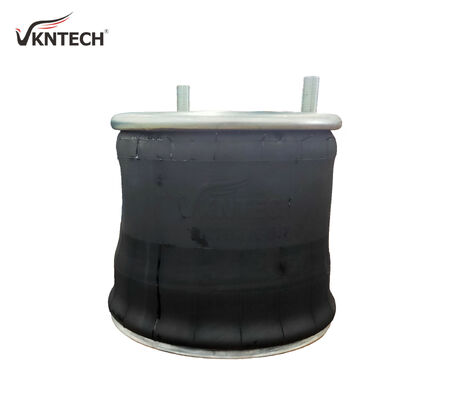 TRAILER AIR SPRING WATSON & CHALIN AS-0039 TA-300-15/16/17/22/23B TA-5000-DB-24/-DB-30/-F-24 TA-525DB/-525FS  Contitech 1110.5E-16A320  Firestone W01-358-8050 1T19ZK-5.7   VKNTECH 1K8774 দ্বারা প্রতিস্থাপিত