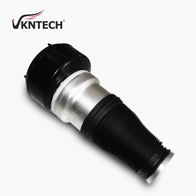 OEM W221 মার্সিডিজ বেঞ্জ এয়ার স্প্রিং ফ্রন্ট এয়ার ব্যাগ A 2213204913 A 2213209313