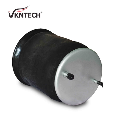 OEM স্ট্যান্ডার্ড FRUEHAUF SMB Air Spring 4159NP03 Contitech 1DK21B-2 ফিনিক্স KR 509-25