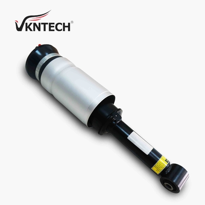 OEM প্রতিস্থাপন ল্যান্ড রোভার এয়ার স্প্রিং 22249854 এয়ার সাসপেনশন ব্যাগ AH32-18B036-AD