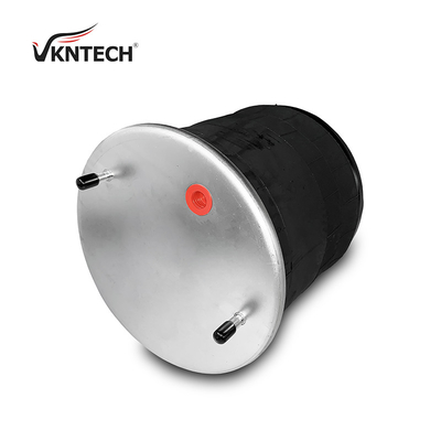 W01-M58-8613 এয়ার সাসপেনশন স্প্রিং 1R11-703 ট্রাক ট্রেলার এয়ার ব্যাগ 940MB