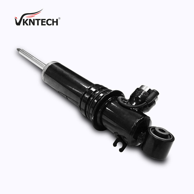 955 333 034 20 VW TOUAREG 7L6 616 019A এর জন্য উজোইন এয়ার সাসপেনশন শক শোষক