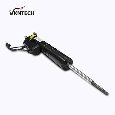 OEM A 211 320 54 W211 মার্সিডিজ বেঞ্জ এয়ার স্প্রিং স্ট্রুট সামনে বাম এবং ডান