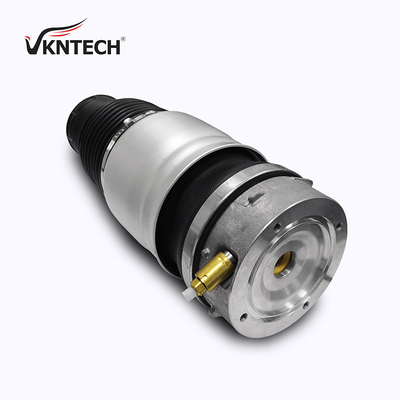 পোর্শে কেয়েন এয়ার স্প্রিং শক শোষক 7L8 616 0040D AUDI Q7 VW TOUAREG