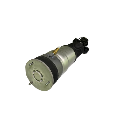 22249856 L320 ল্যান্ড রোভার এয়ার স্প্রিং শক শোষক AH32-18W003-AD
